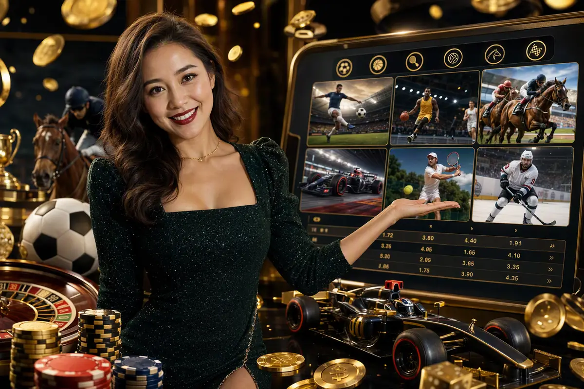 mm99ui